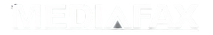 Mediafax